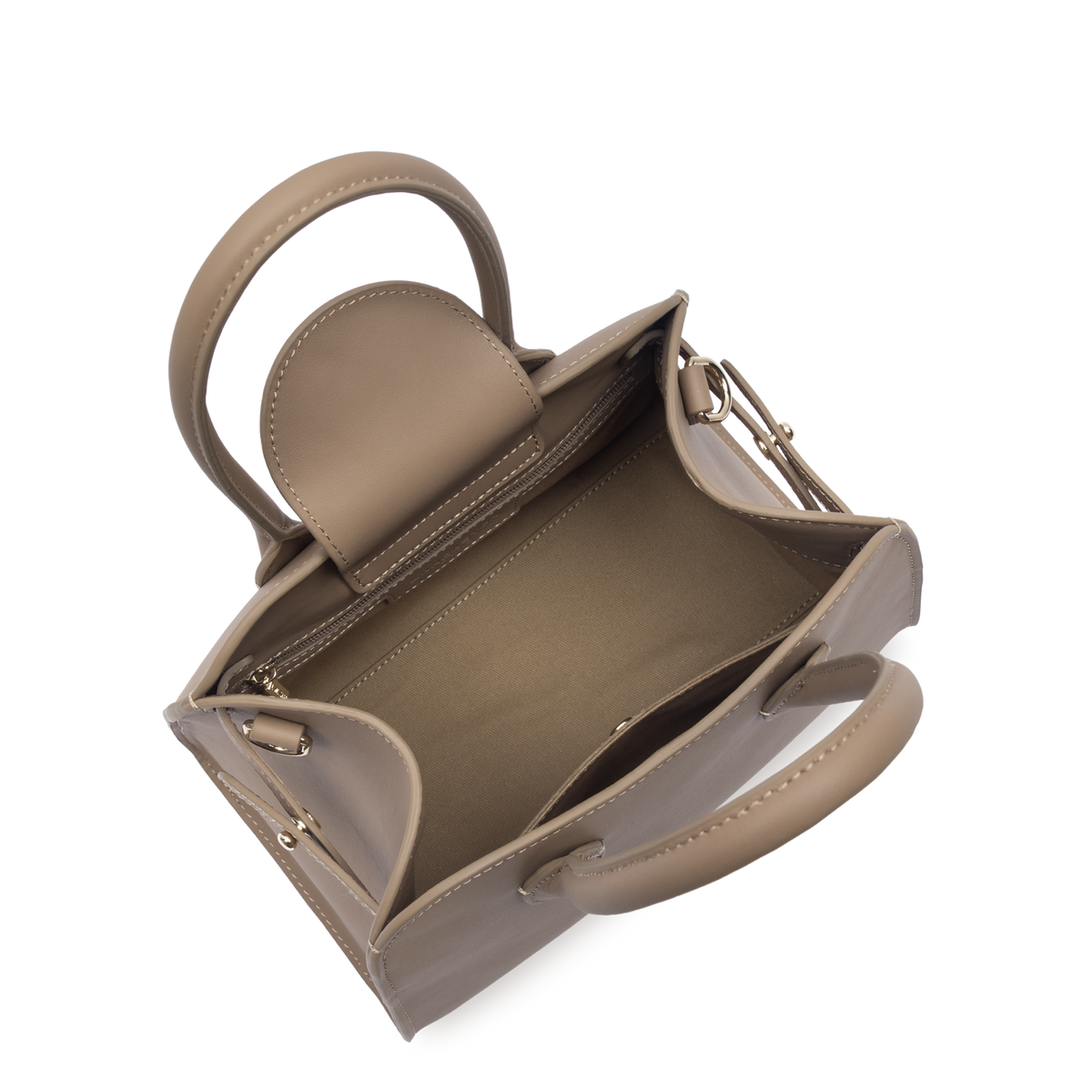 Petit sac à main - Donna Hopper