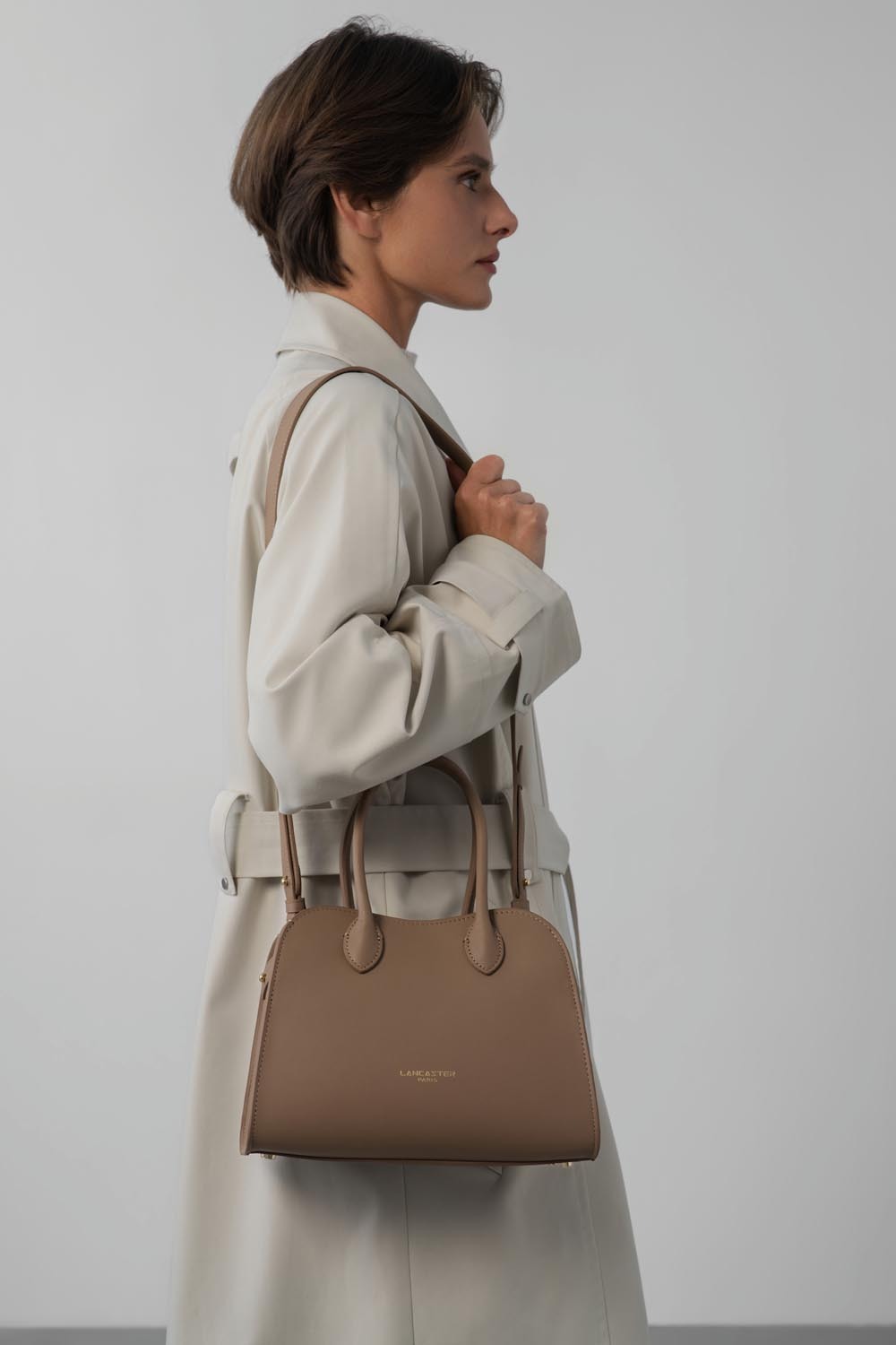 Petit sac à main - Donna Hopper