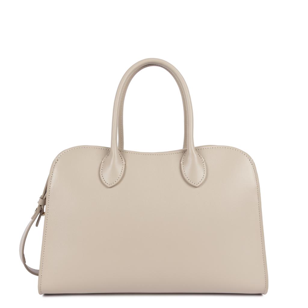 Sac à main - Donna Hopper