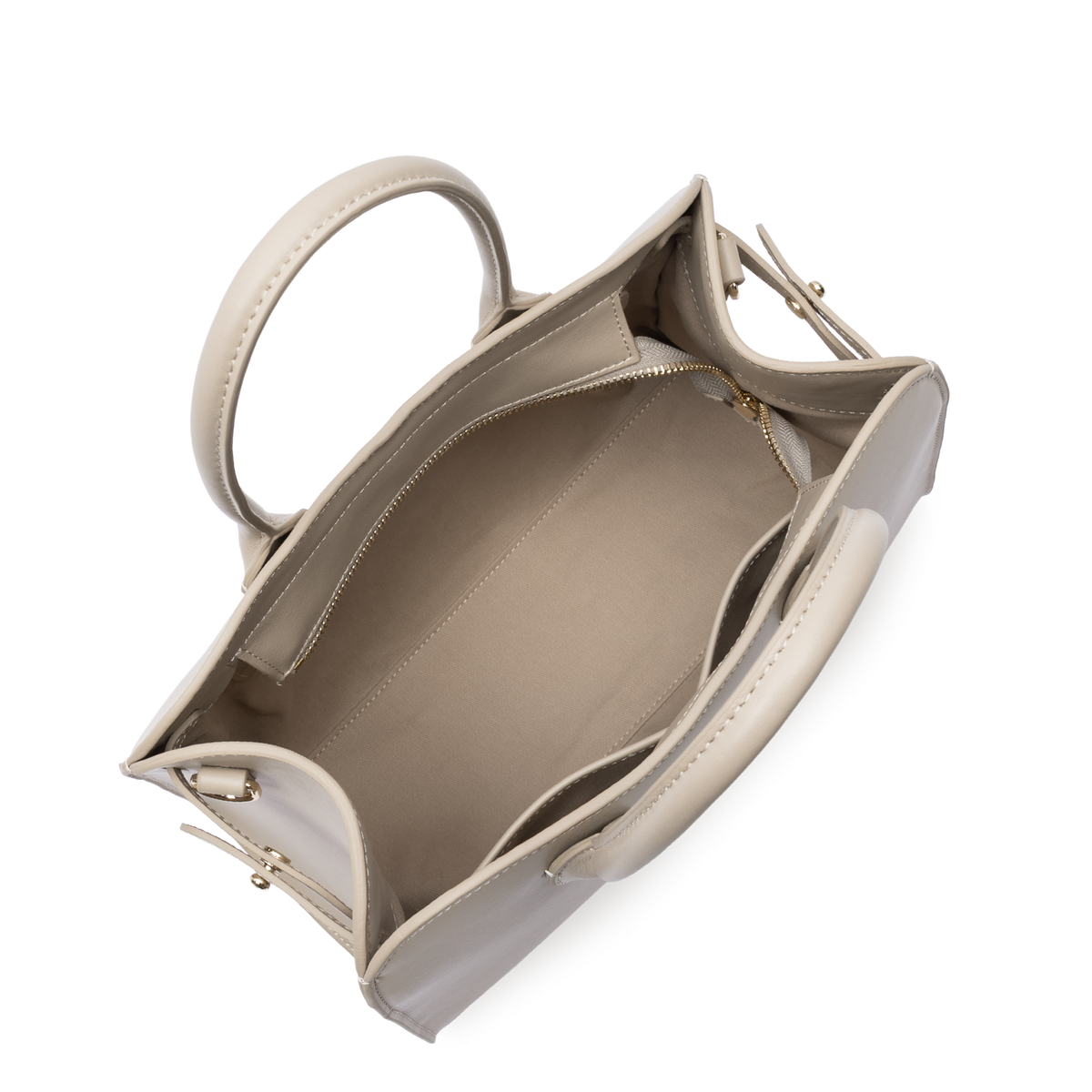 Sac à main - Donna Hopper