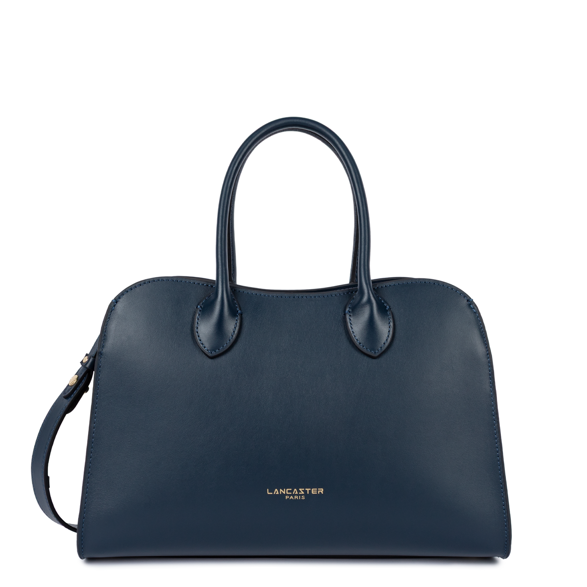 Sac à main - Donna Hopper