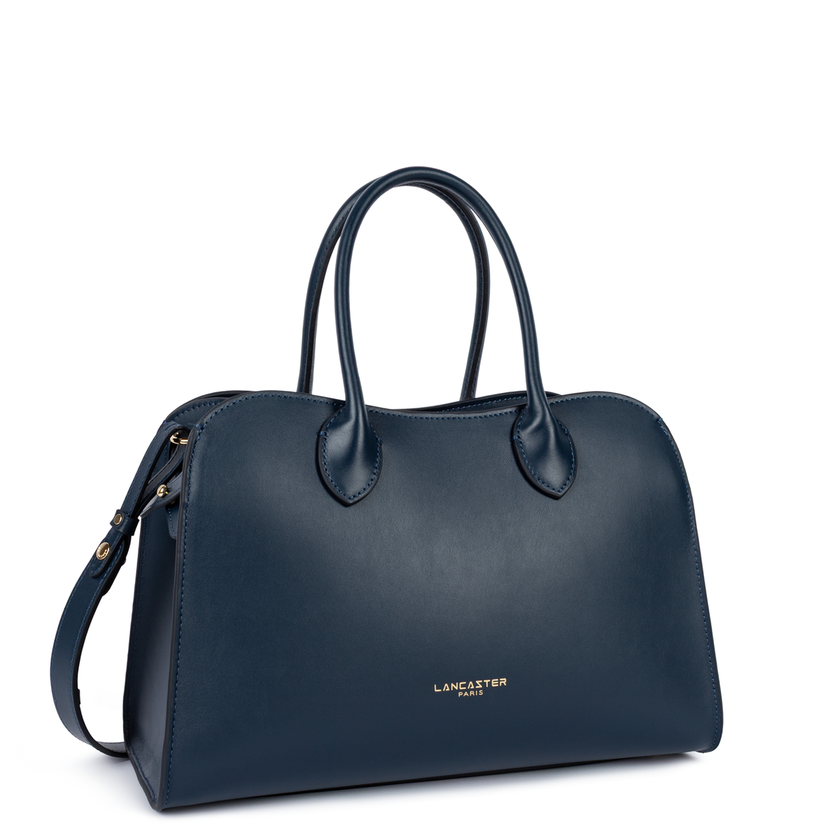 Sac à main - Donna Hopper
