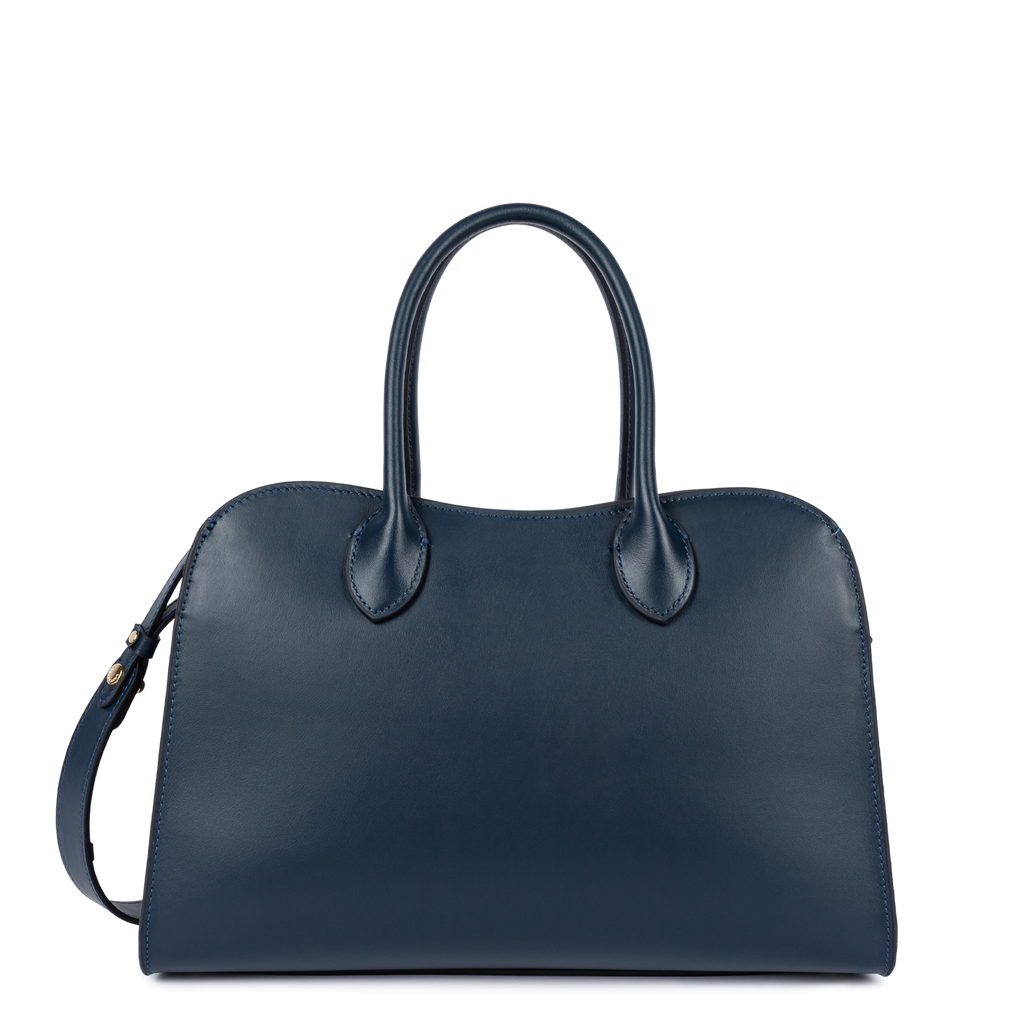 Sac à main - Donna Hopper