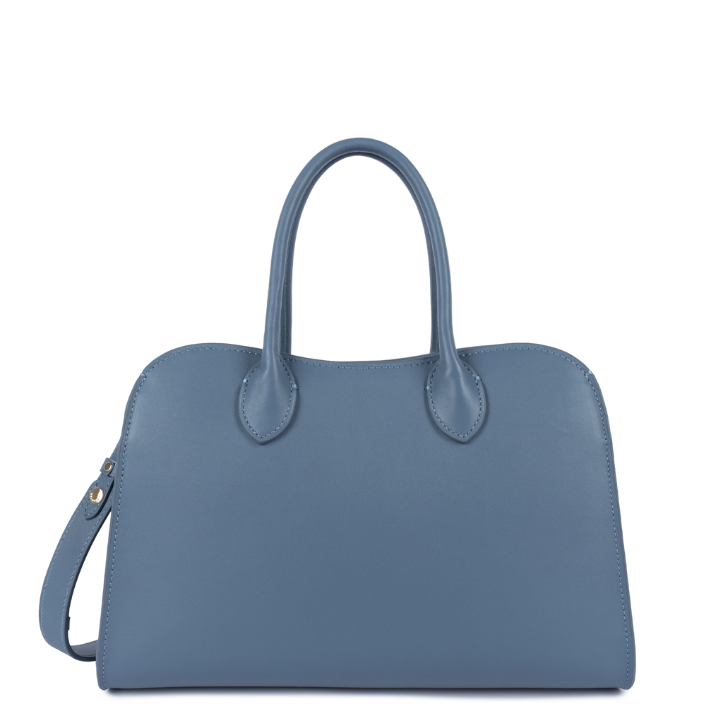 Sac à main - Donna Hopper