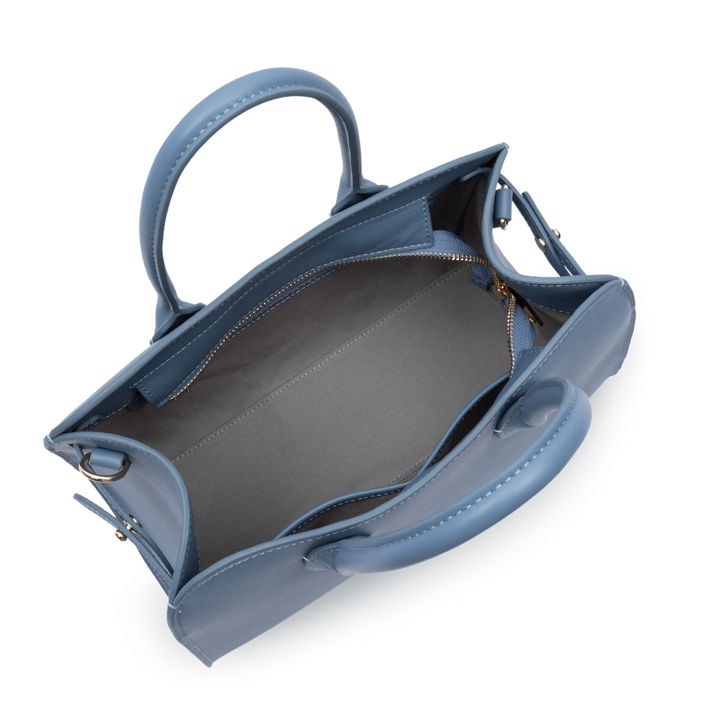 Sac à main - Donna Hopper