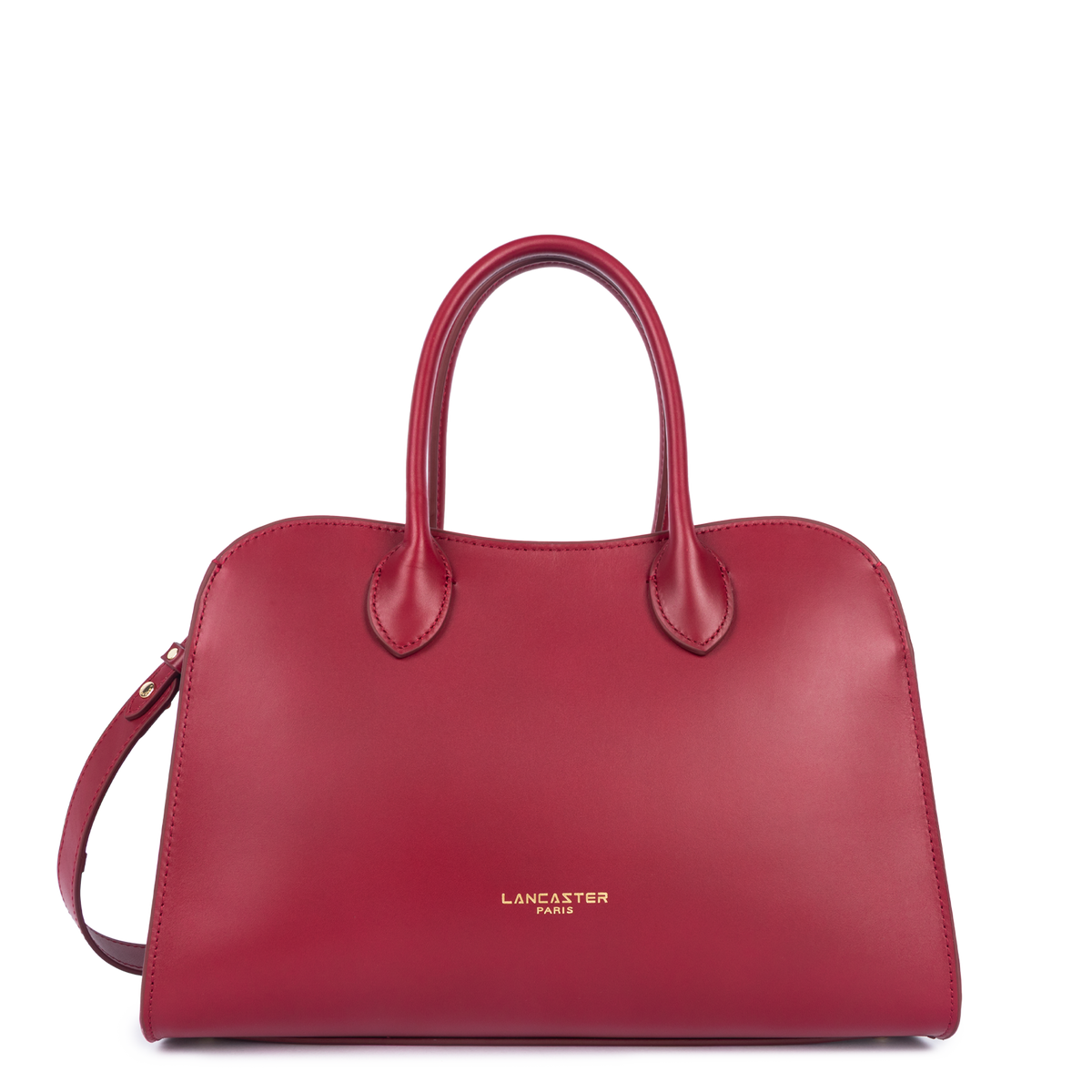 Sac à main - Donna Hopper