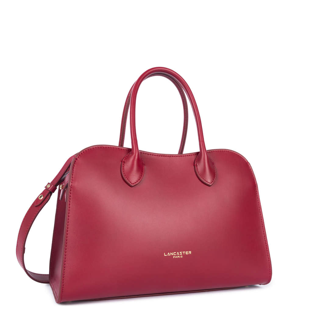 Sac à main - Donna Hopper