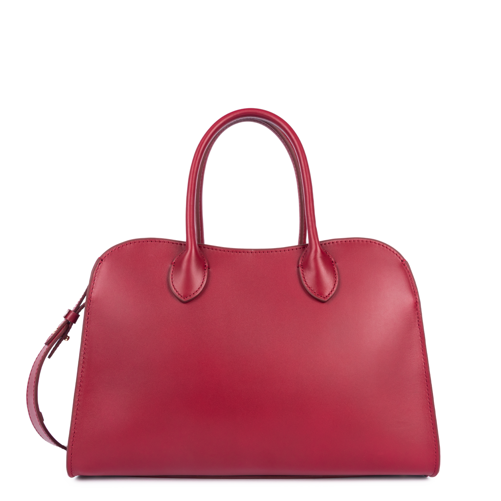 Sac à main - Donna Hopper