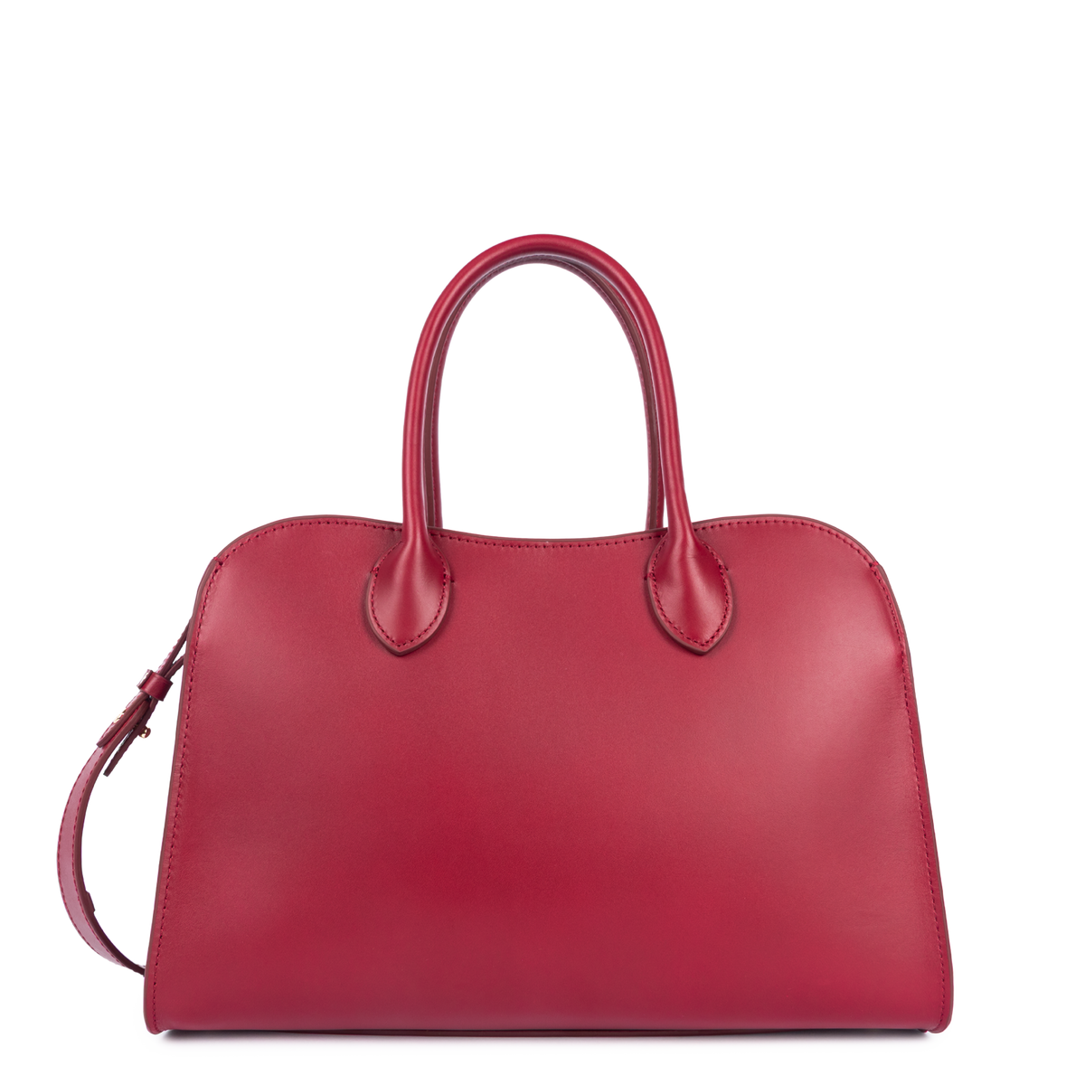 Sac à main - Donna Hopper