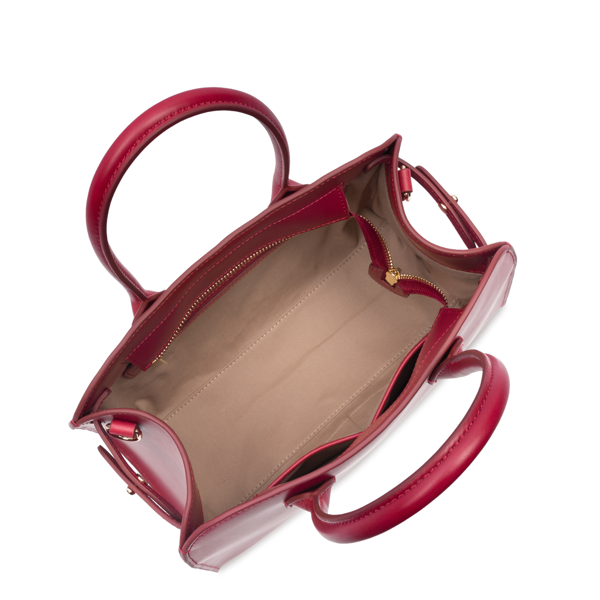 Sac à main - Donna Hopper