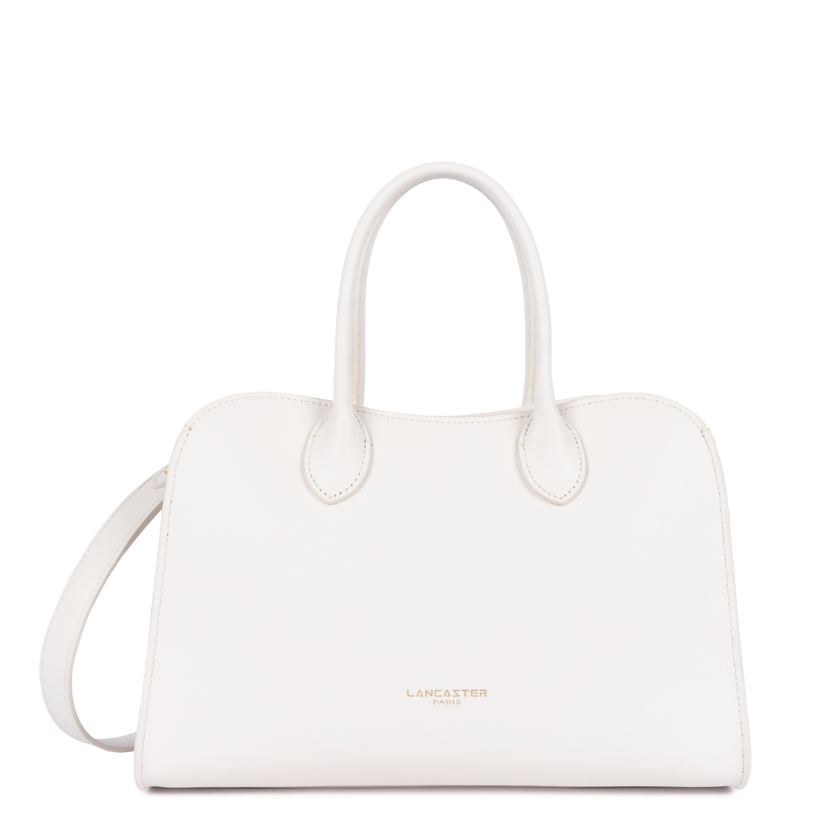 Sac à main - Donna Hopper