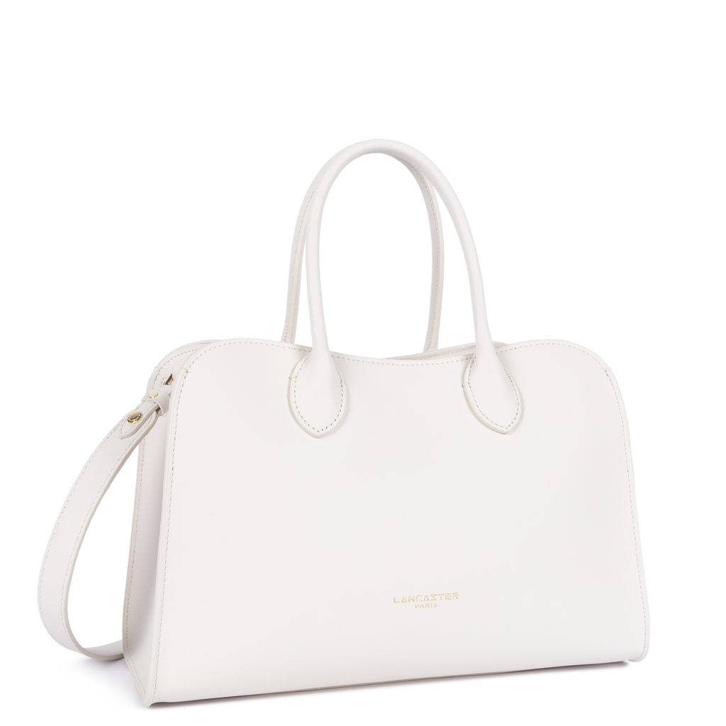 Sac à main - Donna Hopper