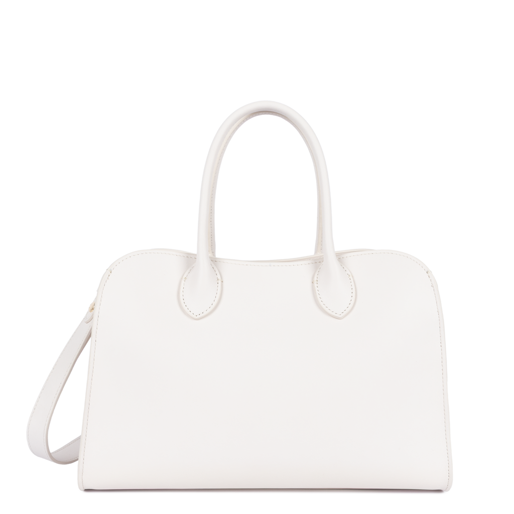 Sac à main - Donna Hopper