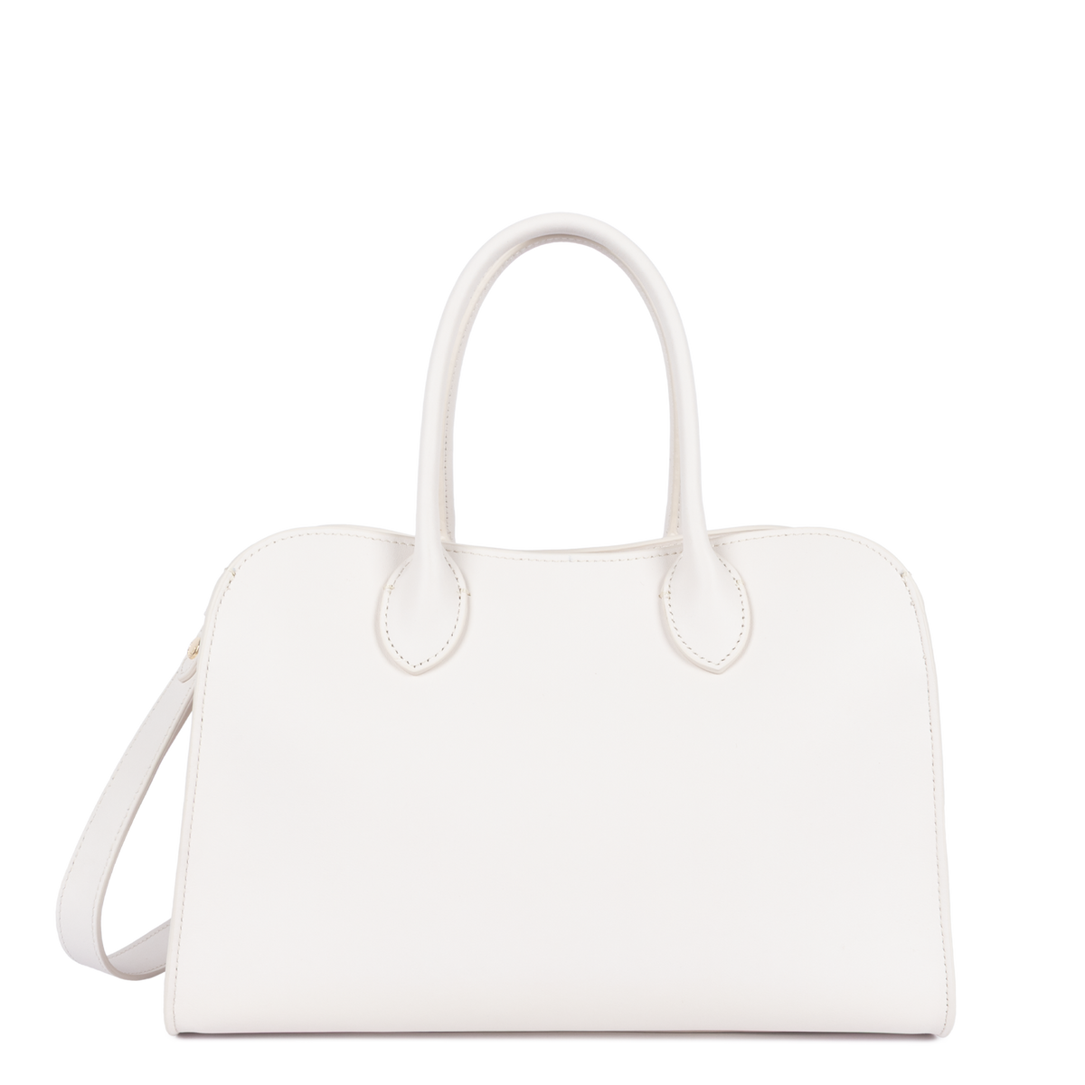 Sac à main - Donna Hopper