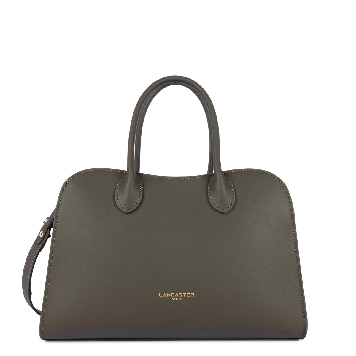 Sac à main - Donna Hopper