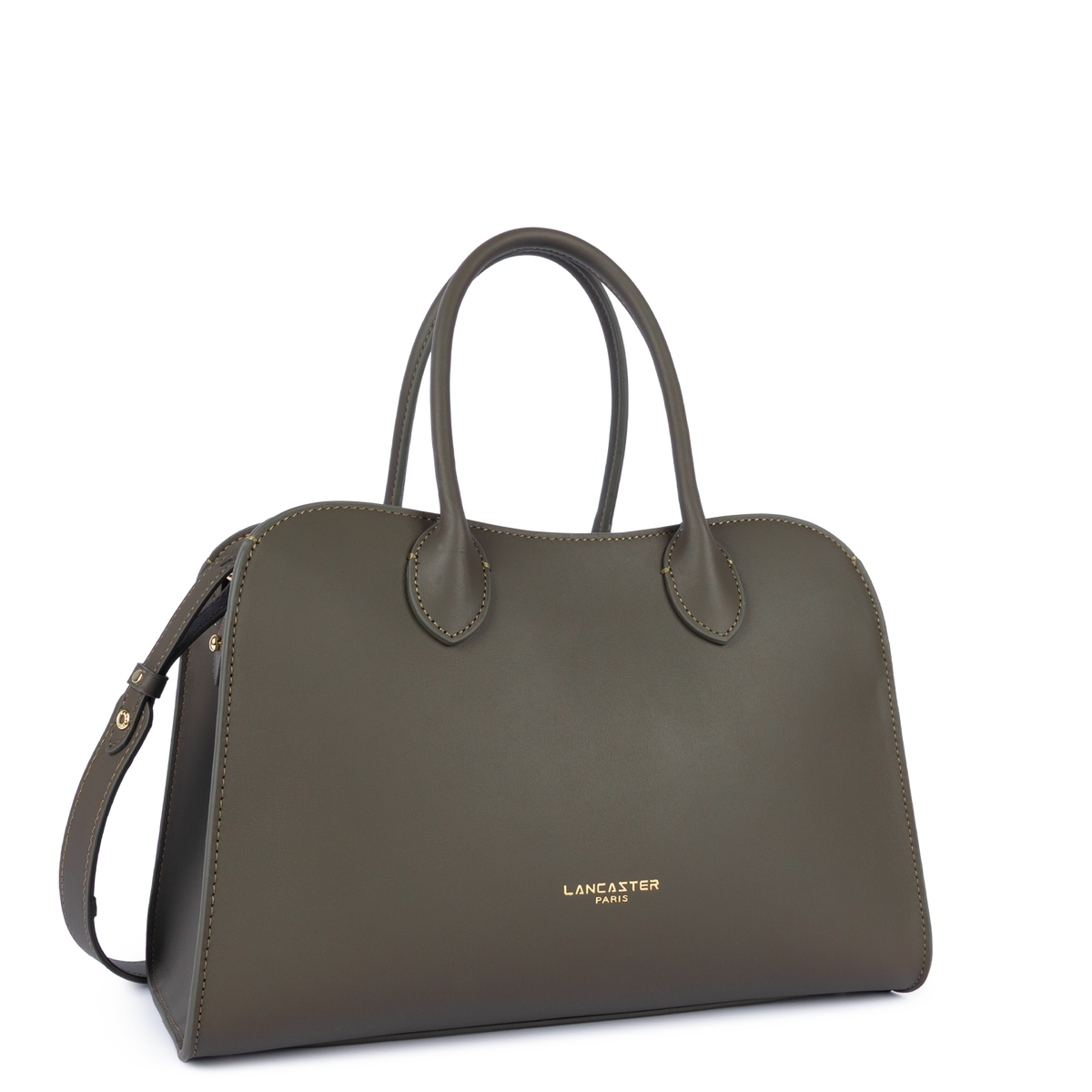 Sac à main - Donna Hopper