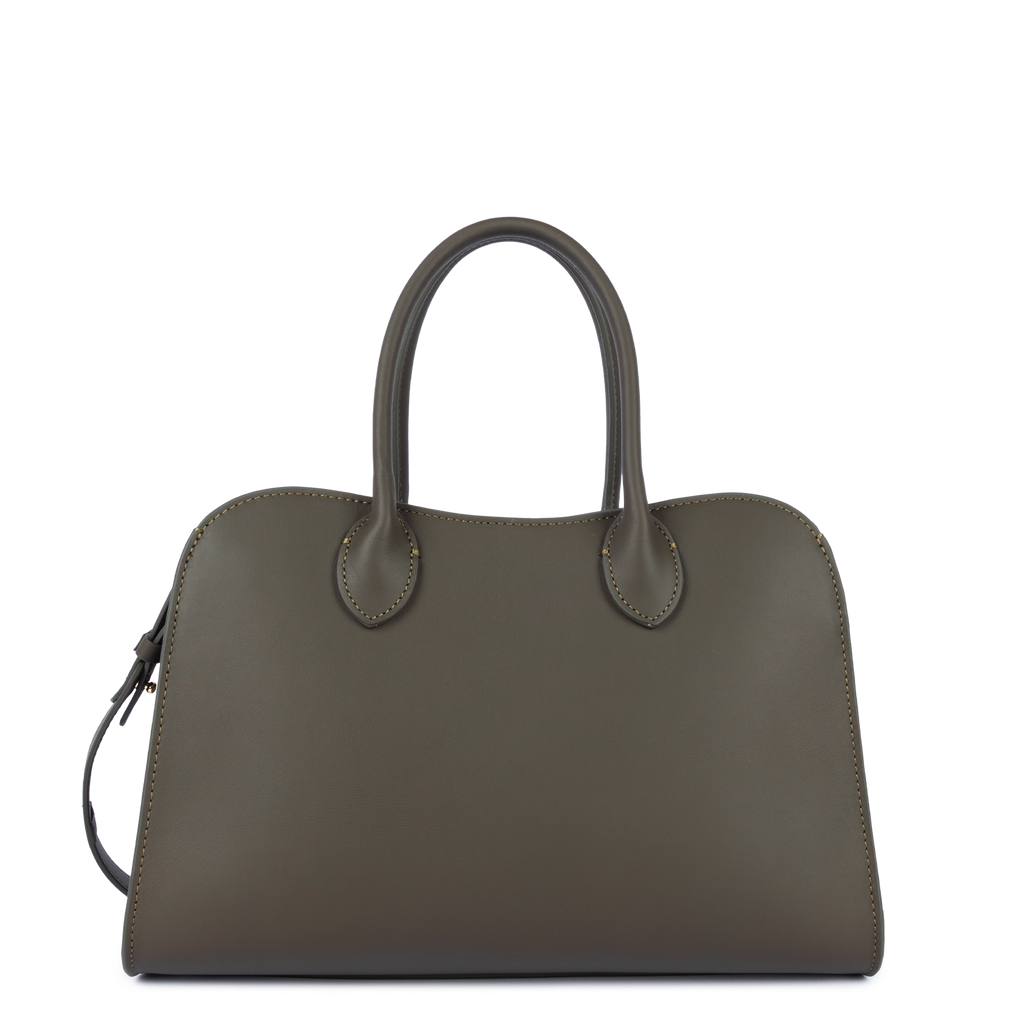 Sac à main - Donna Hopper