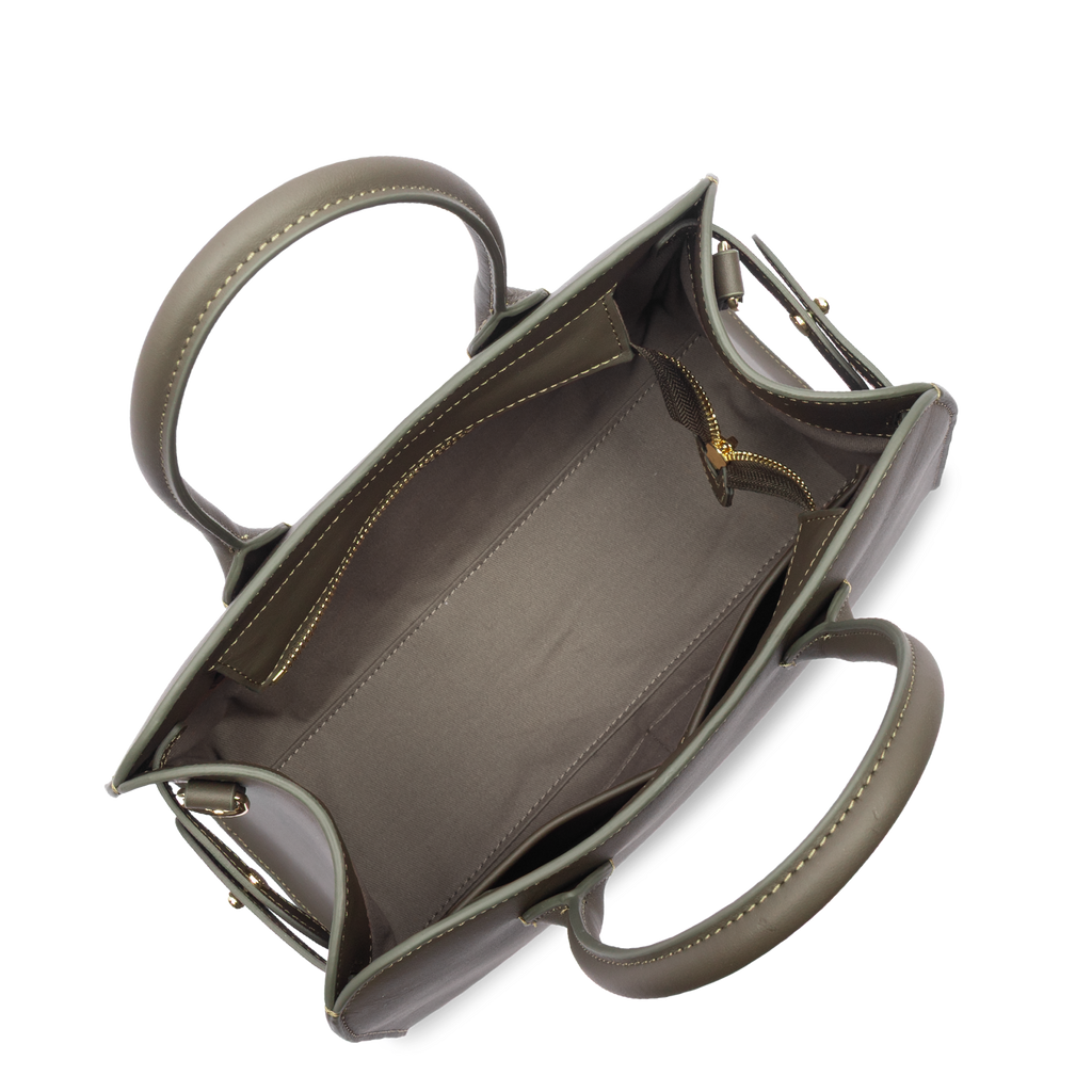 Sac à main - Donna Hopper