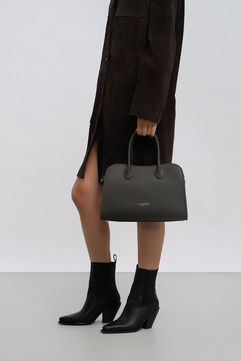 Sac à main - Donna Hopper