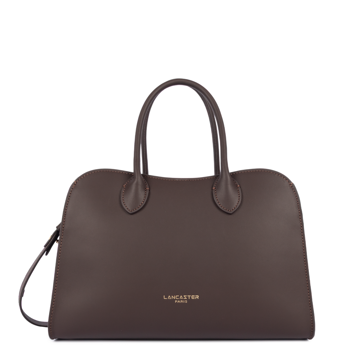 Sac à main - Donna Hopper