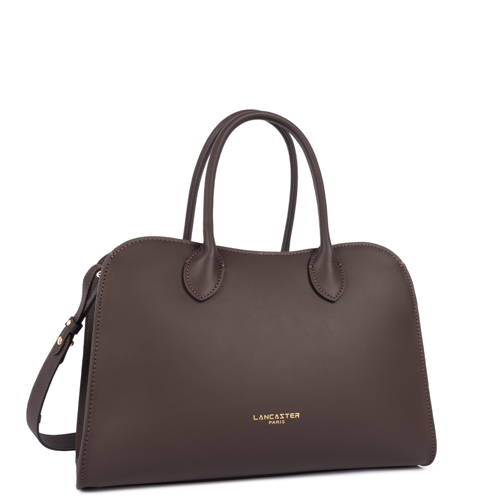 Sac à main - Donna Hopper