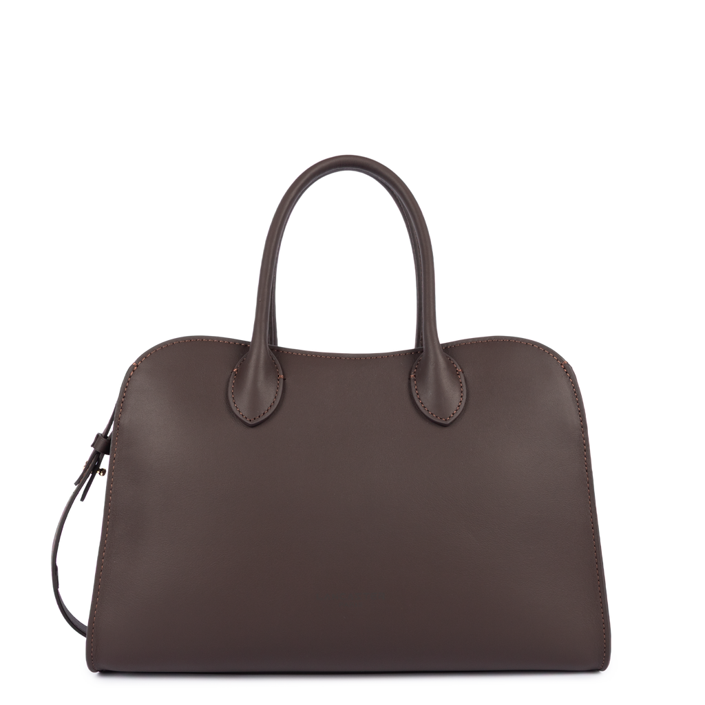 Sac à main - Donna Hopper