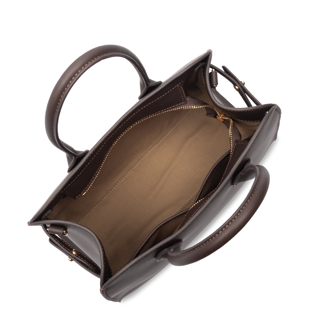 Sac à main - Donna Hopper