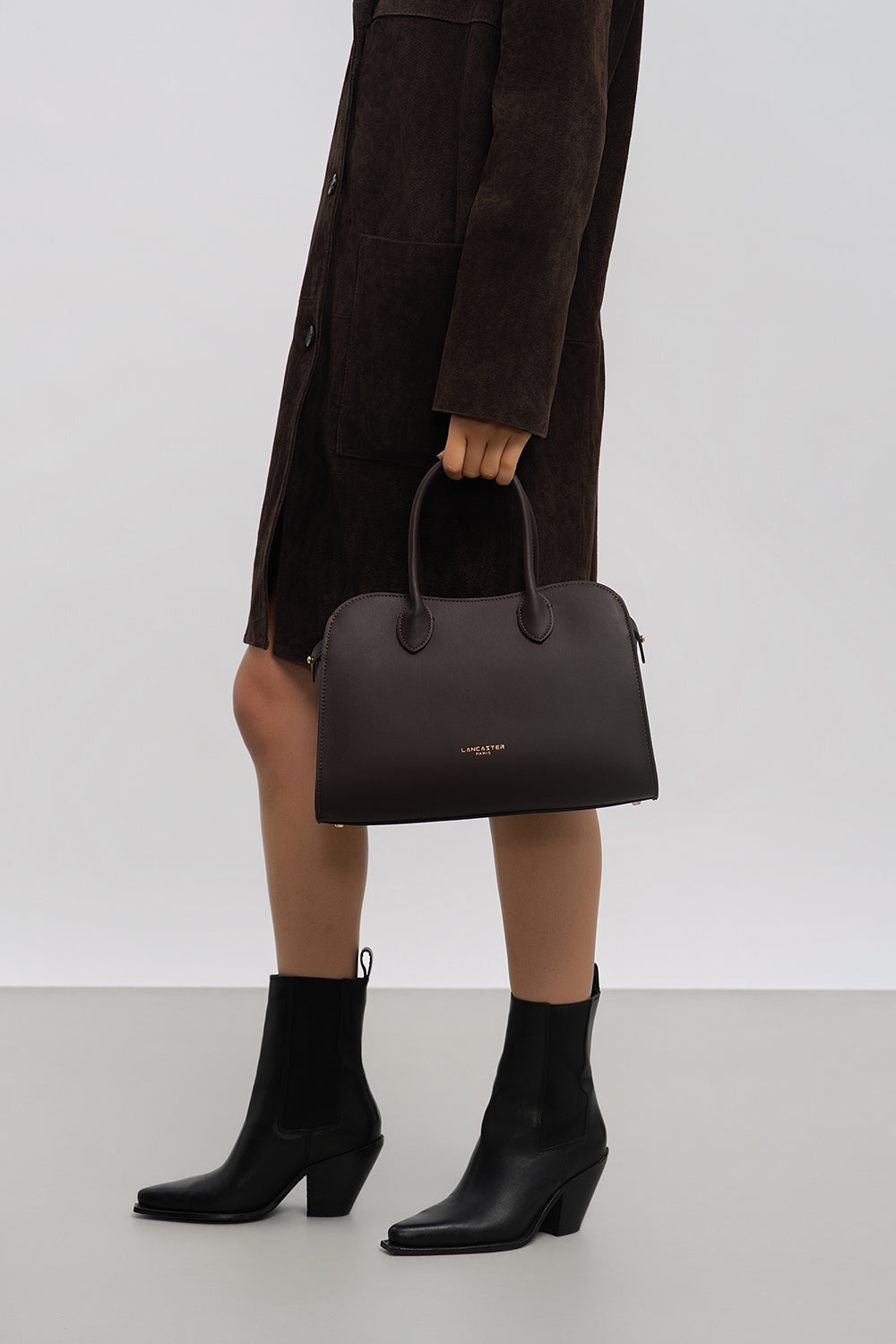 Sac à main - Donna Hopper
