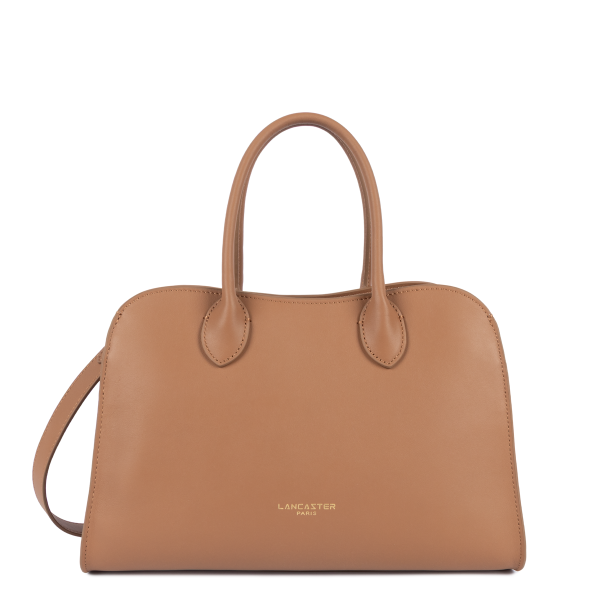 Sac à main - Donna Hopper