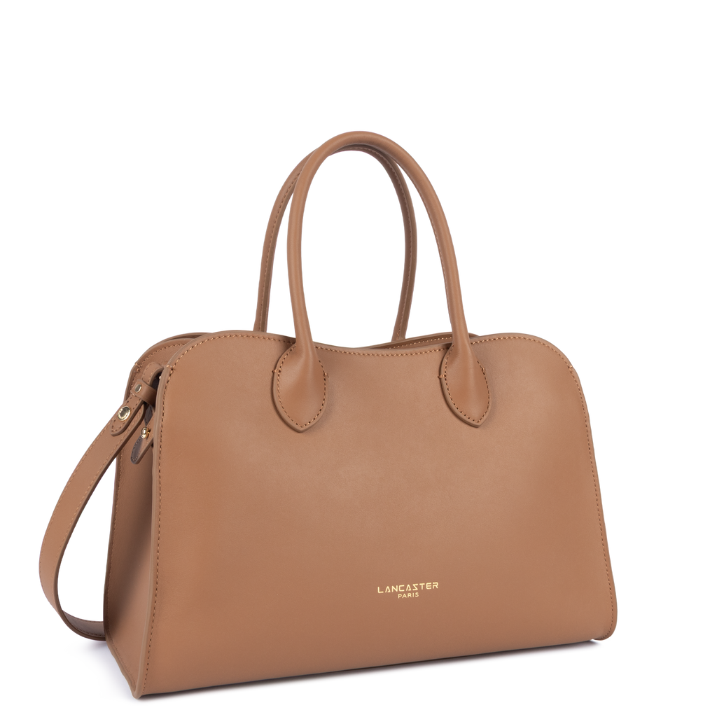 Sac à main - Donna Hopper
