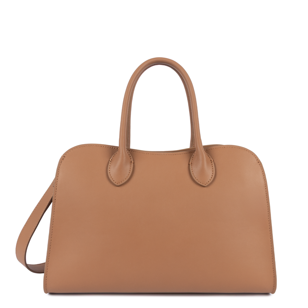 Sac à main - Donna Hopper