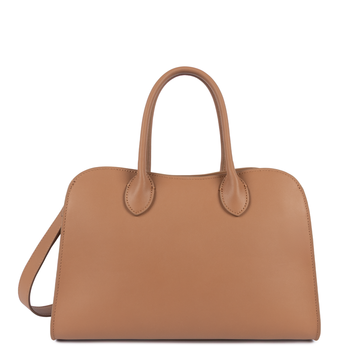 Sac à main - Donna Hopper