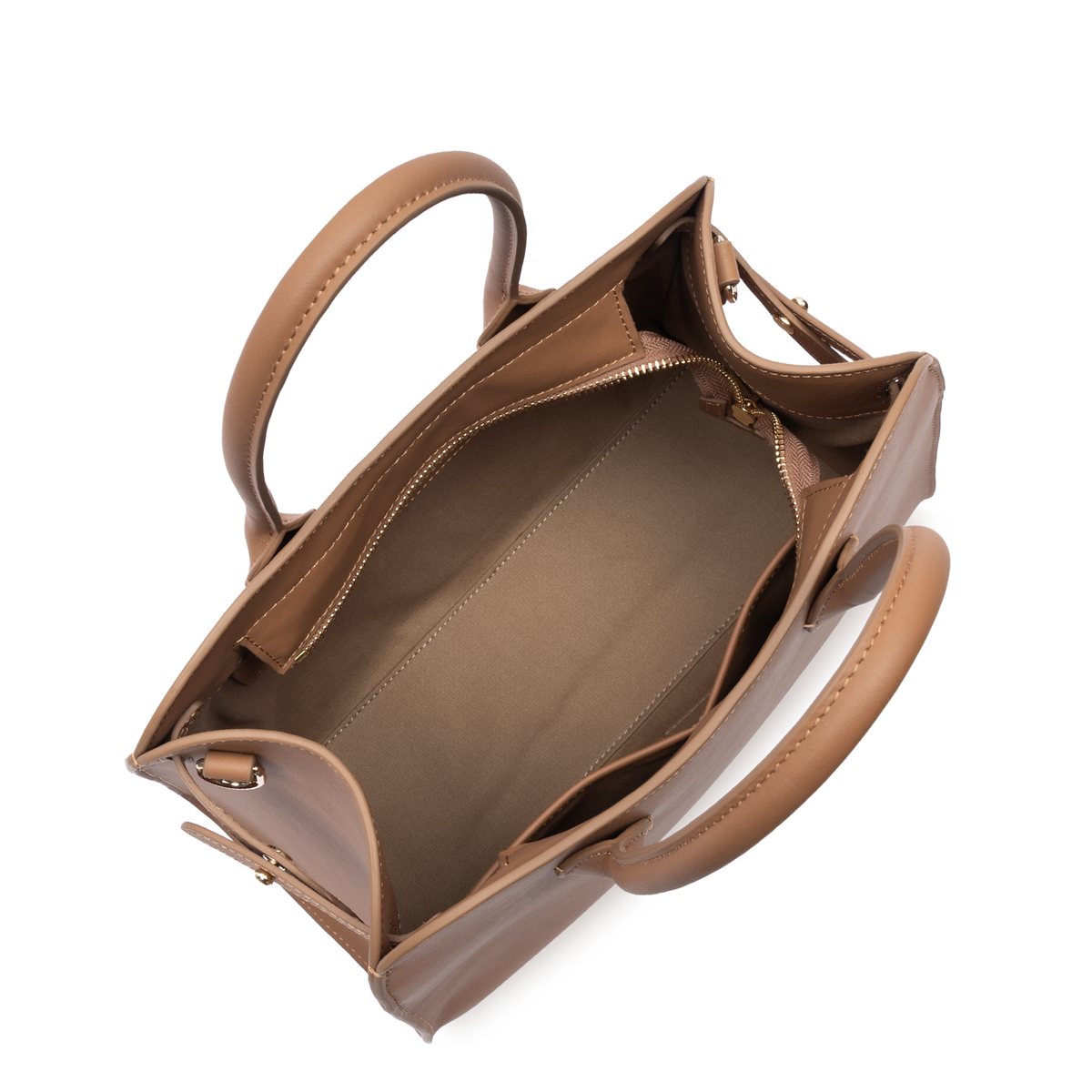 Sac à main - Donna Hopper