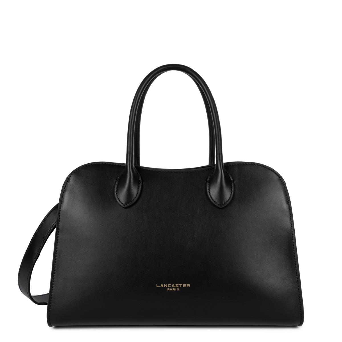 Sac à main - Donna Hopper