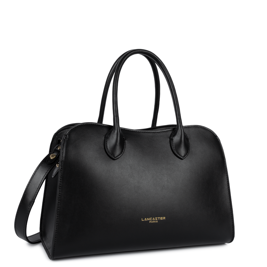 Sac à main - Donna Hopper
