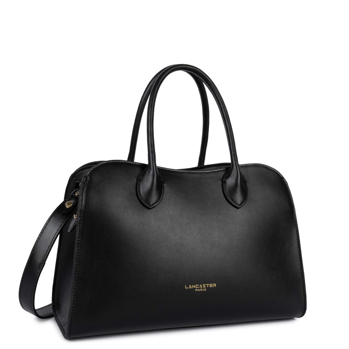 Sac à main - Donna Hopper