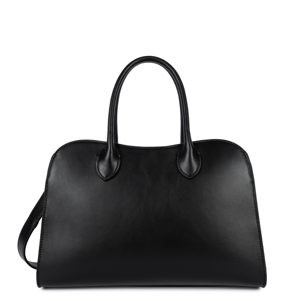 Sac à main - Donna Hopper