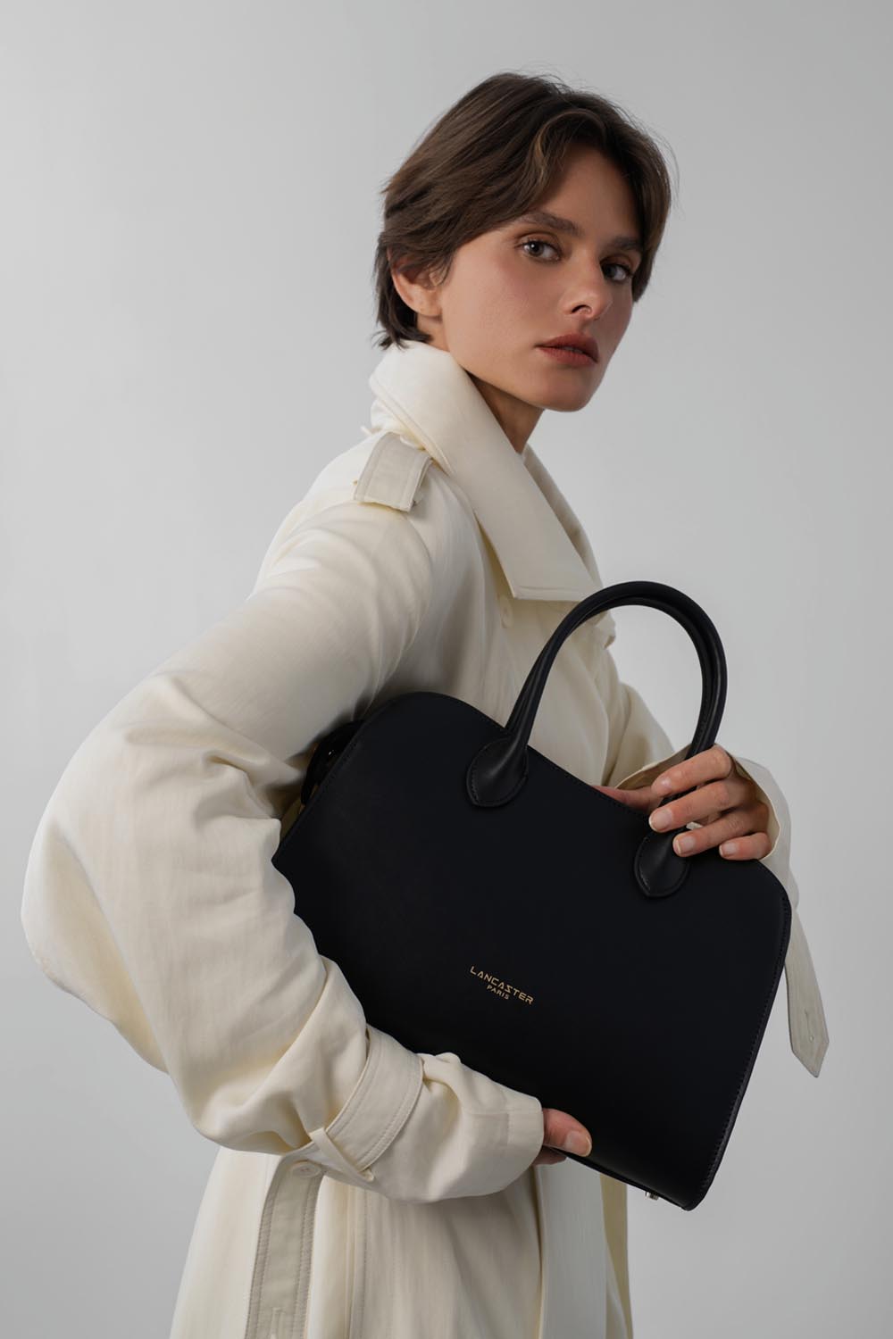 Sac à main - Donna Hopper