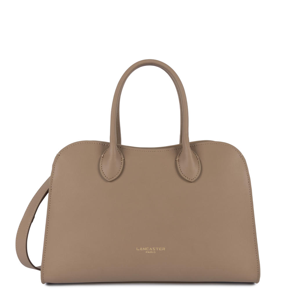 Sac à main - Donna Hopper