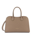 Sac à main - Donna Hopper