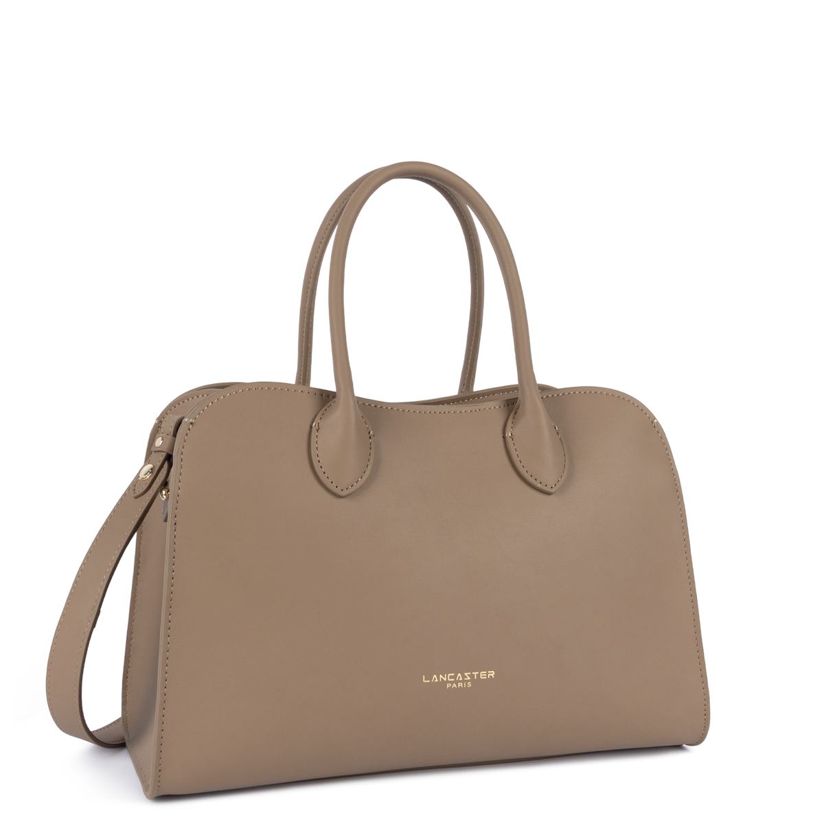 Sac à main - Donna Hopper