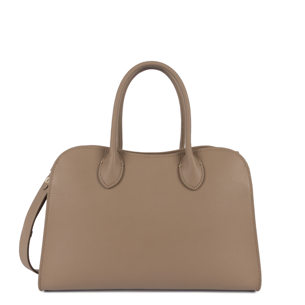Sac à main - Donna Hopper