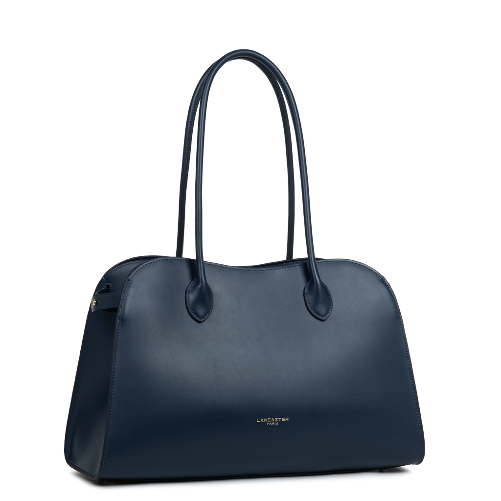 Grand sac cabas épaule - Donna Hopper