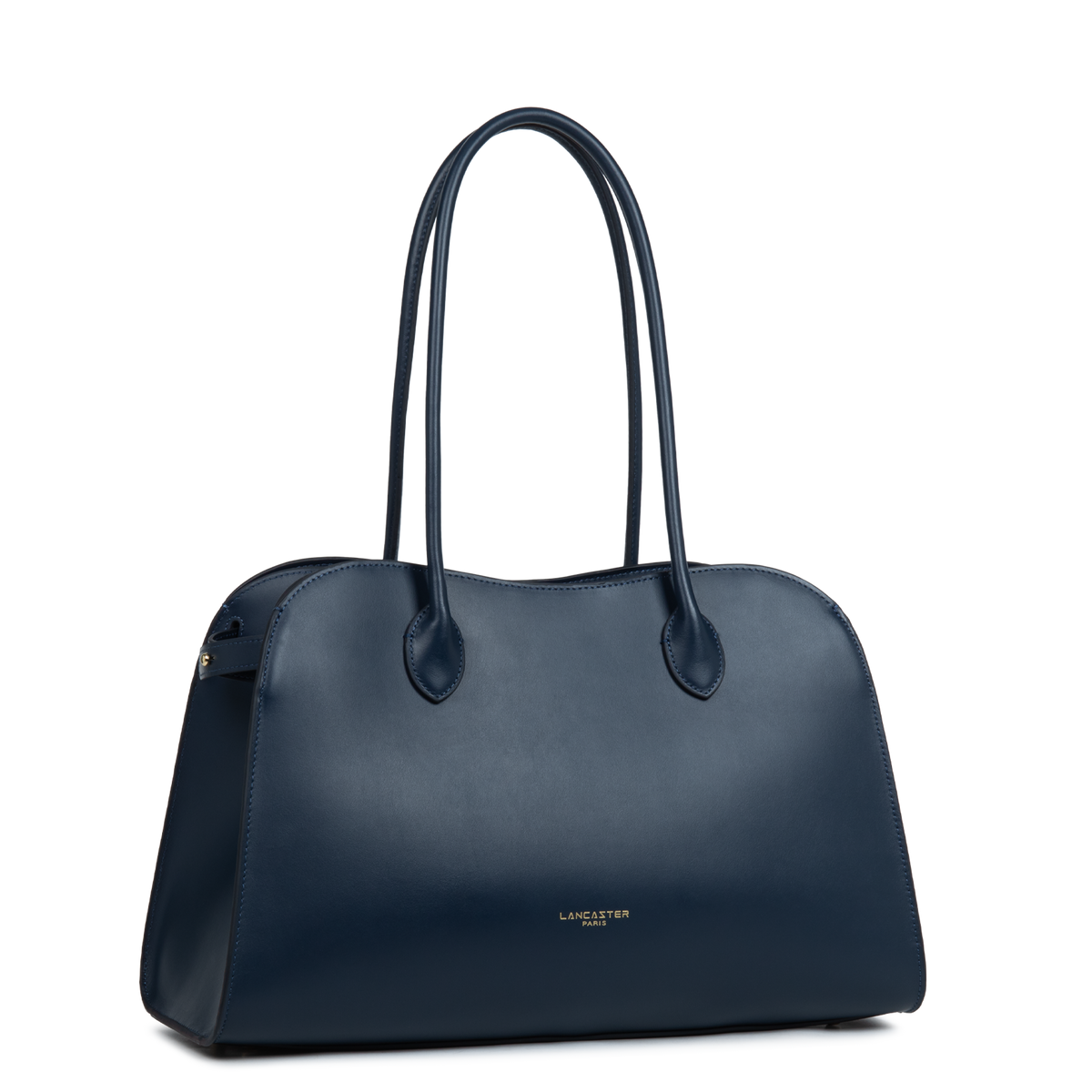 Grand sac cabas épaule - Donna Hopper