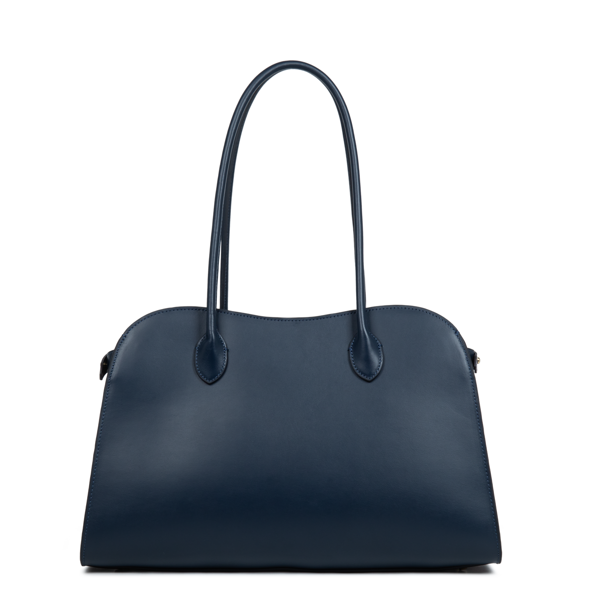 Grand sac cabas épaule - Donna Hopper