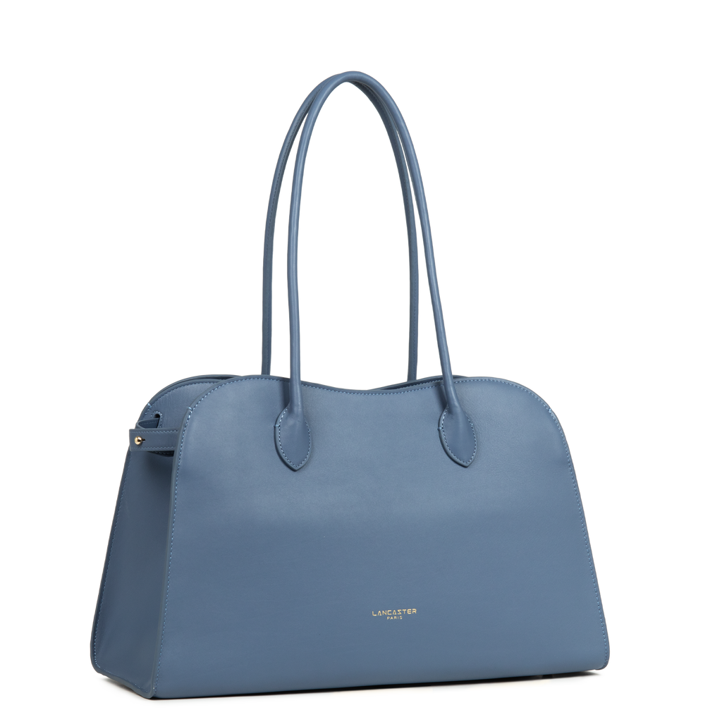 Grand sac cabas épaule - Donna Hopper