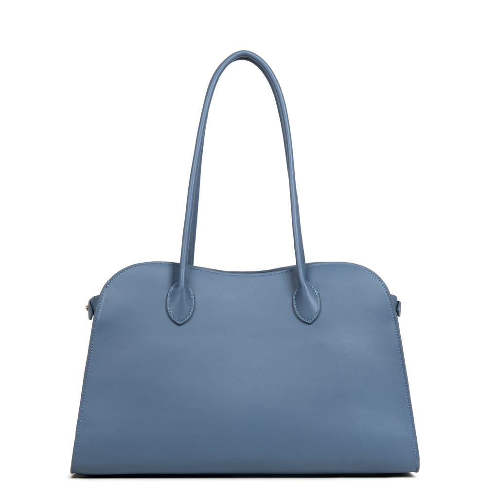 Grand sac cabas épaule - Donna Hopper