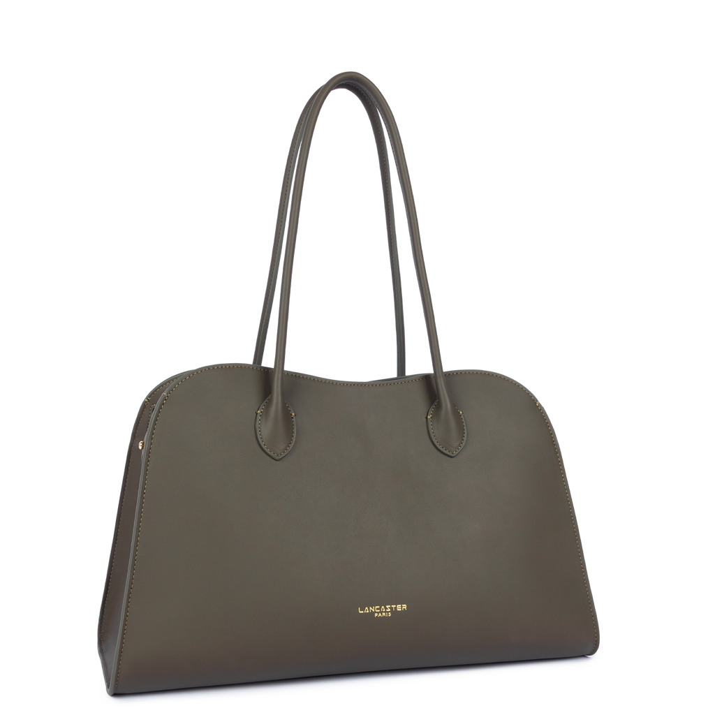Grand sac cabas épaule - Donna Hopper