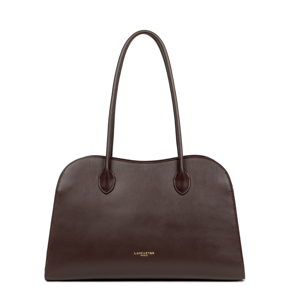 Grand sac cabas épaule - Donna Hopper