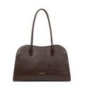 Grand sac cabas épaule - Donna Hopper